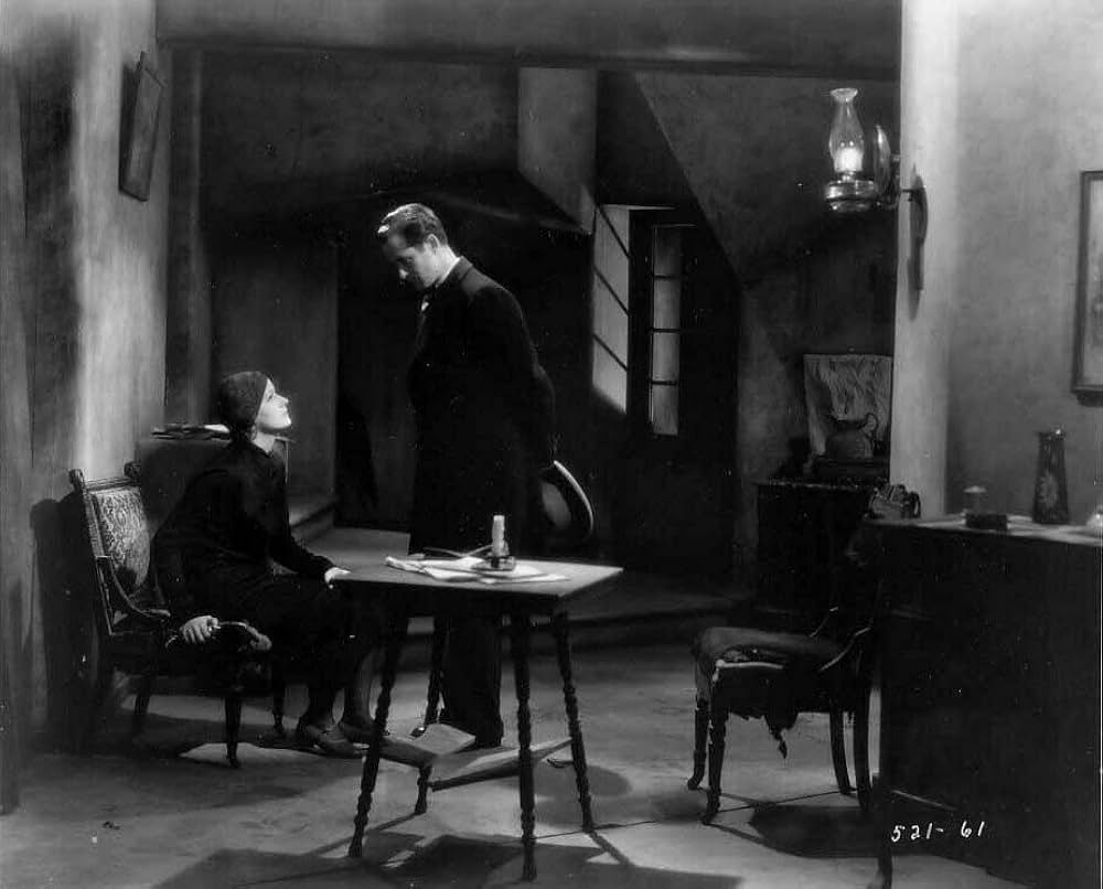 インスピレーションの画像