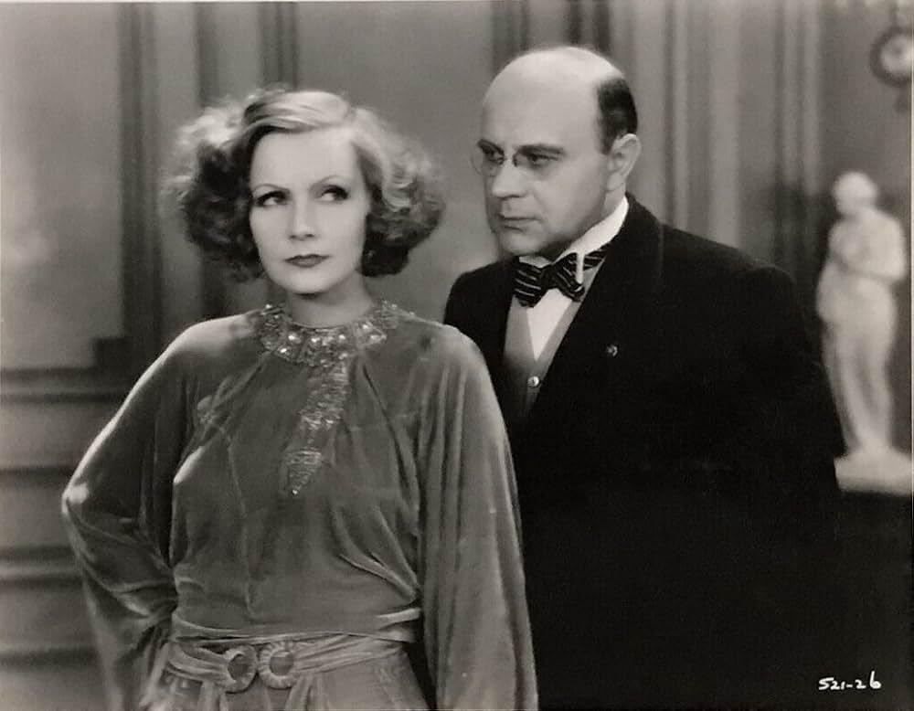 インスピレーションの画像