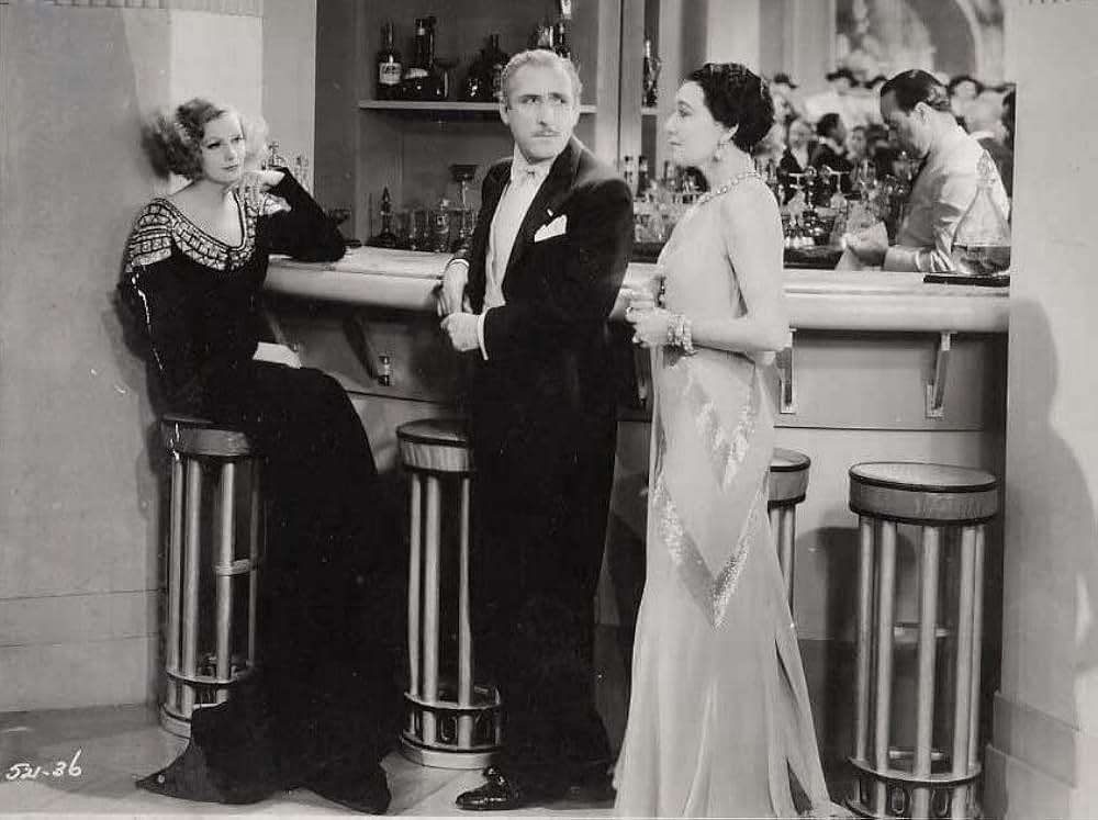 インスピレーションの画像