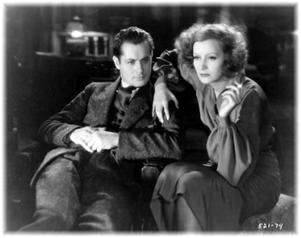 インスピレーションの画像