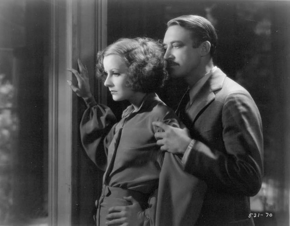 インスピレーションの画像