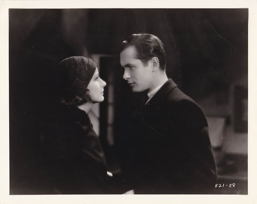 インスピレーションの画像