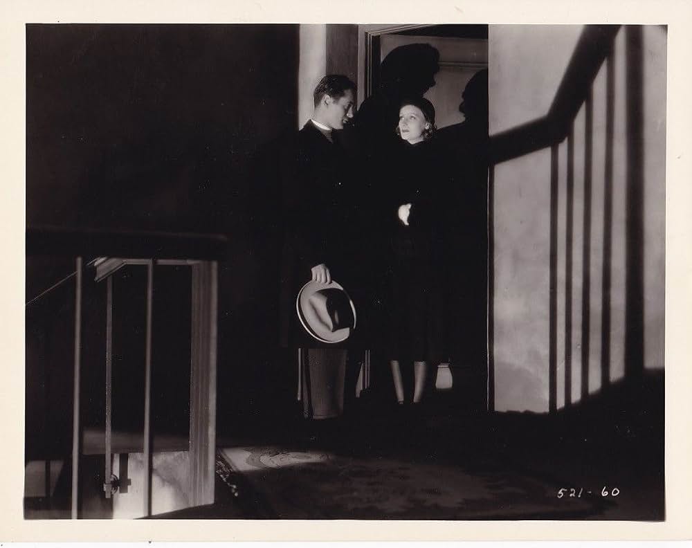 インスピレーションの画像