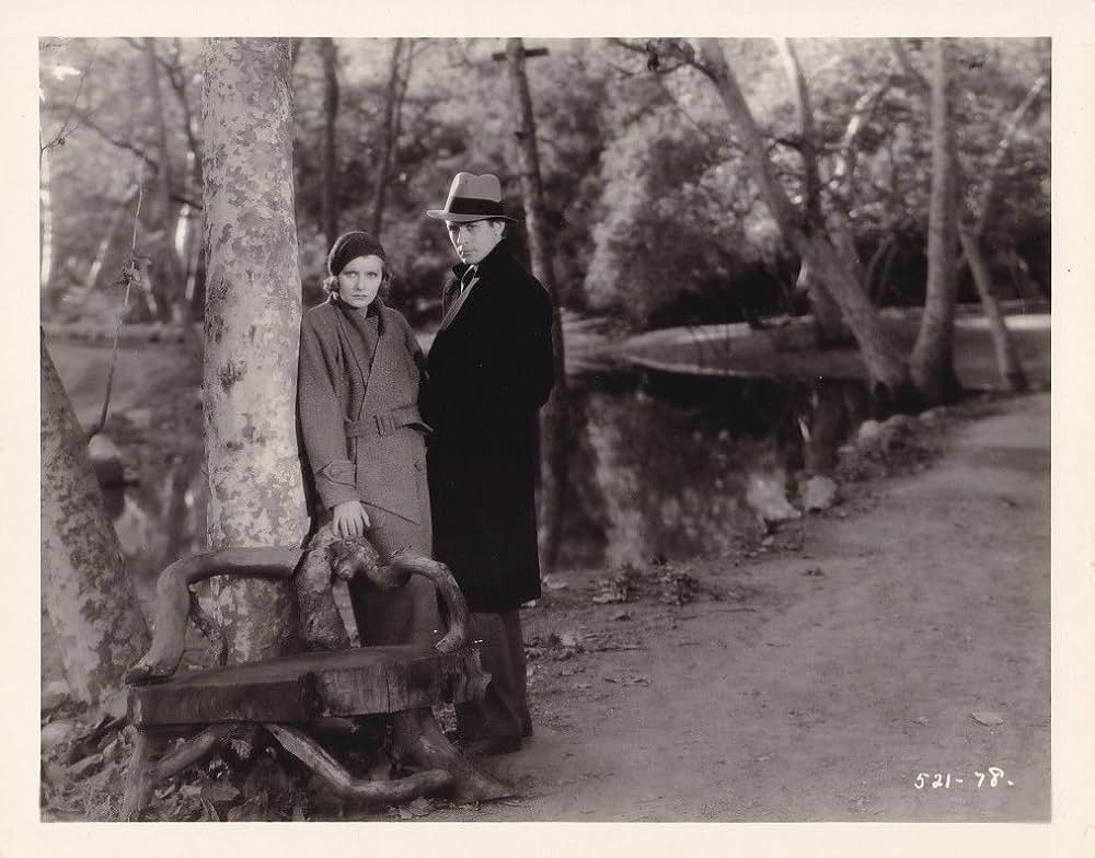 インスピレーションの画像