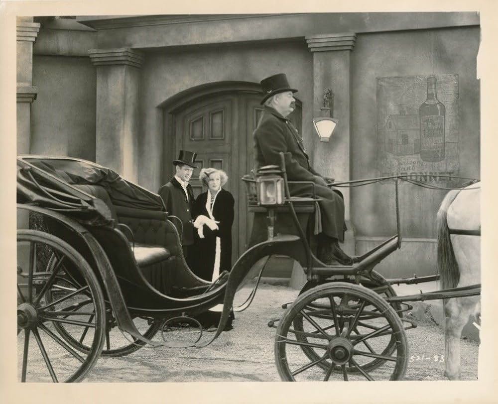 インスピレーションの画像