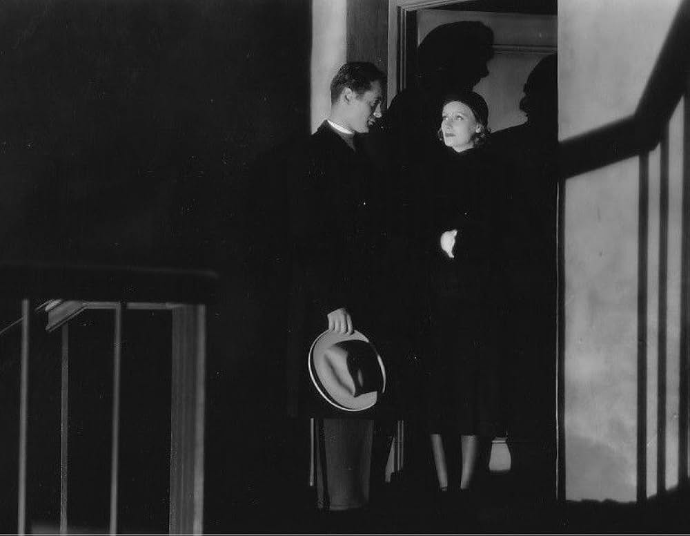 インスピレーションの画像