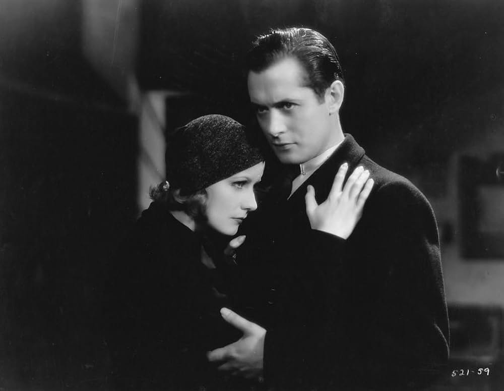 インスピレーションの画像