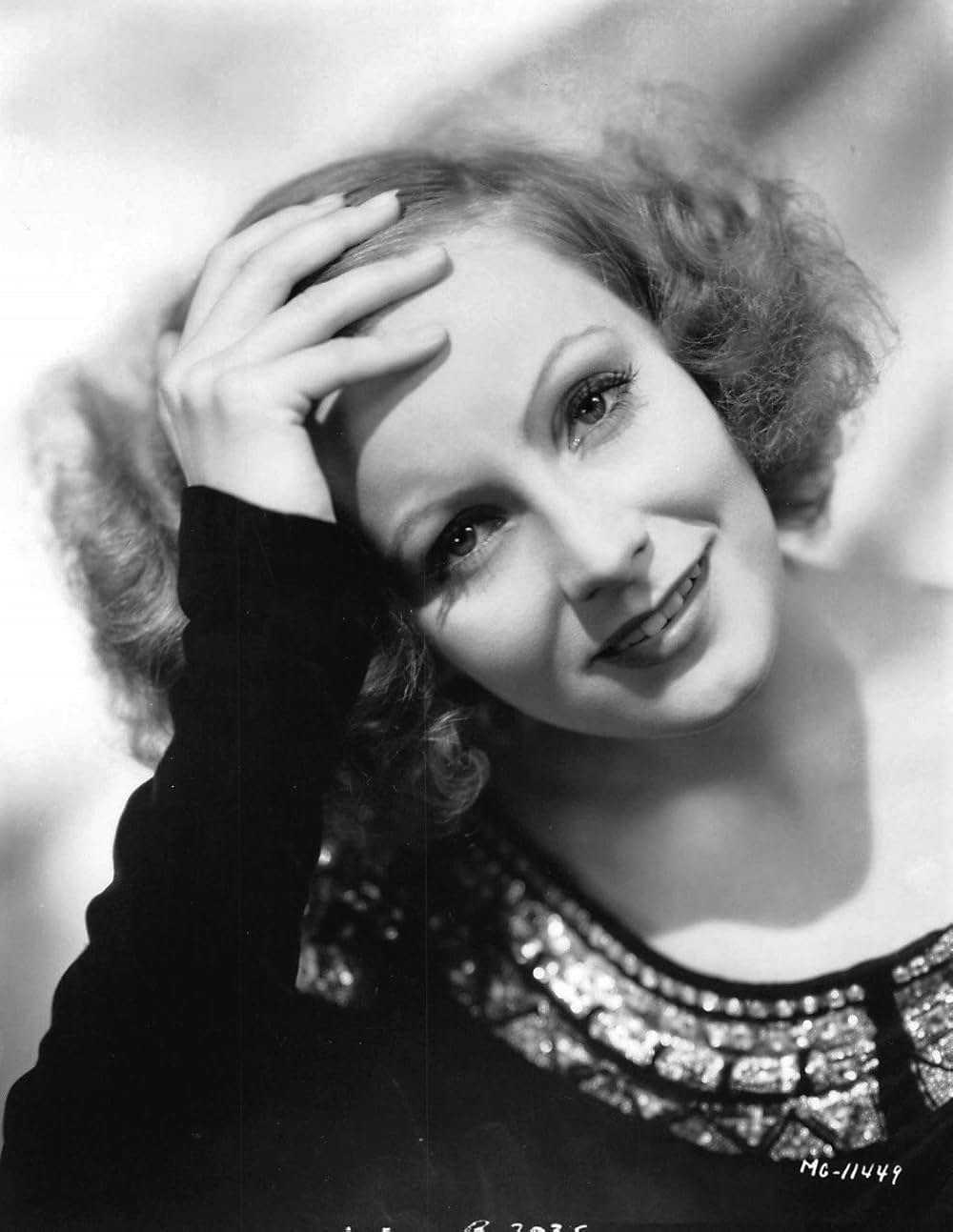 インスピレーションの画像