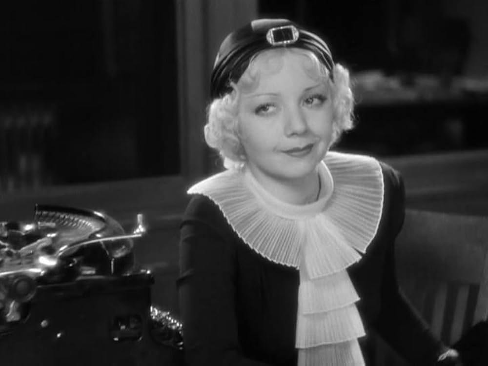 駄々ッ子キャグニーの画像