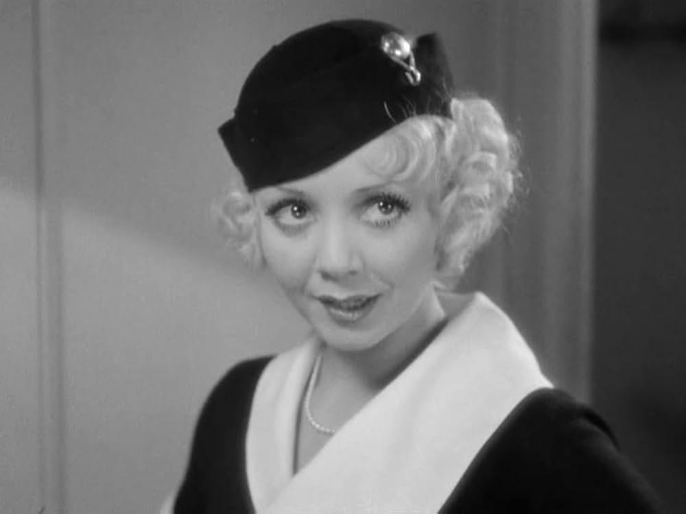 駄々ッ子キャグニーの画像