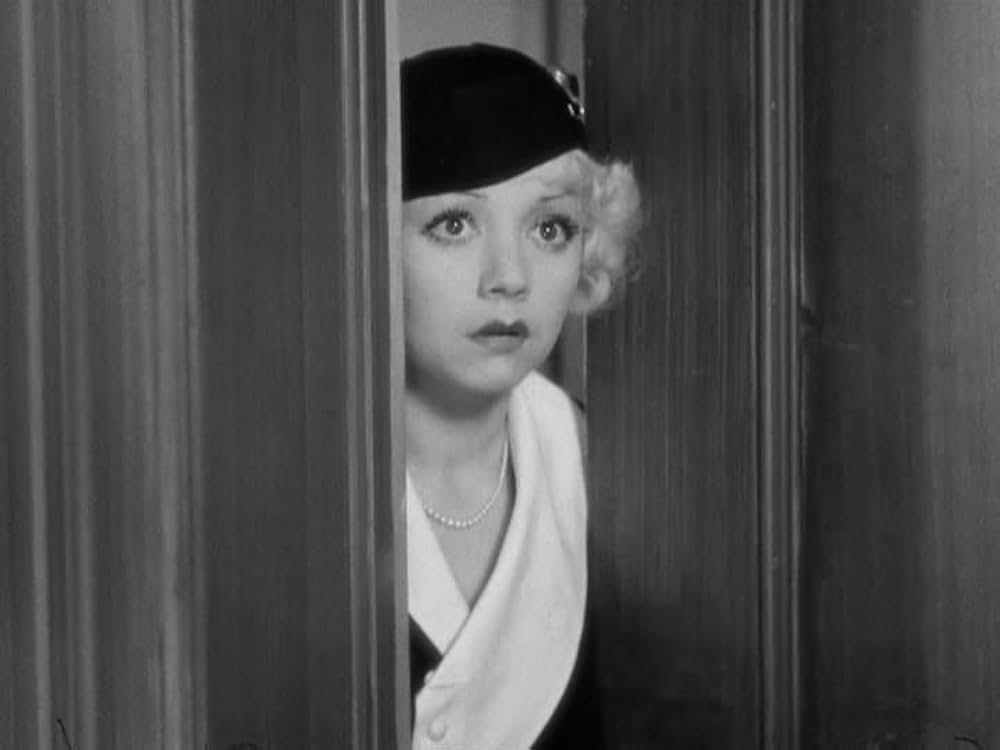 駄々ッ子キャグニーの画像