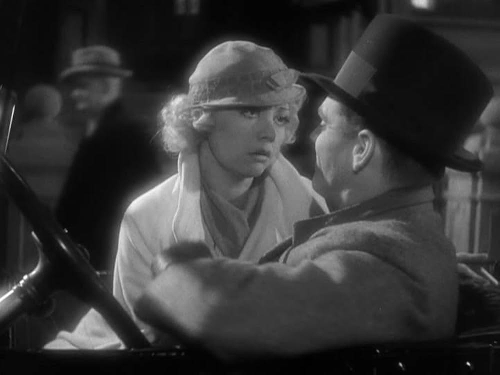 駄々ッ子キャグニーの画像