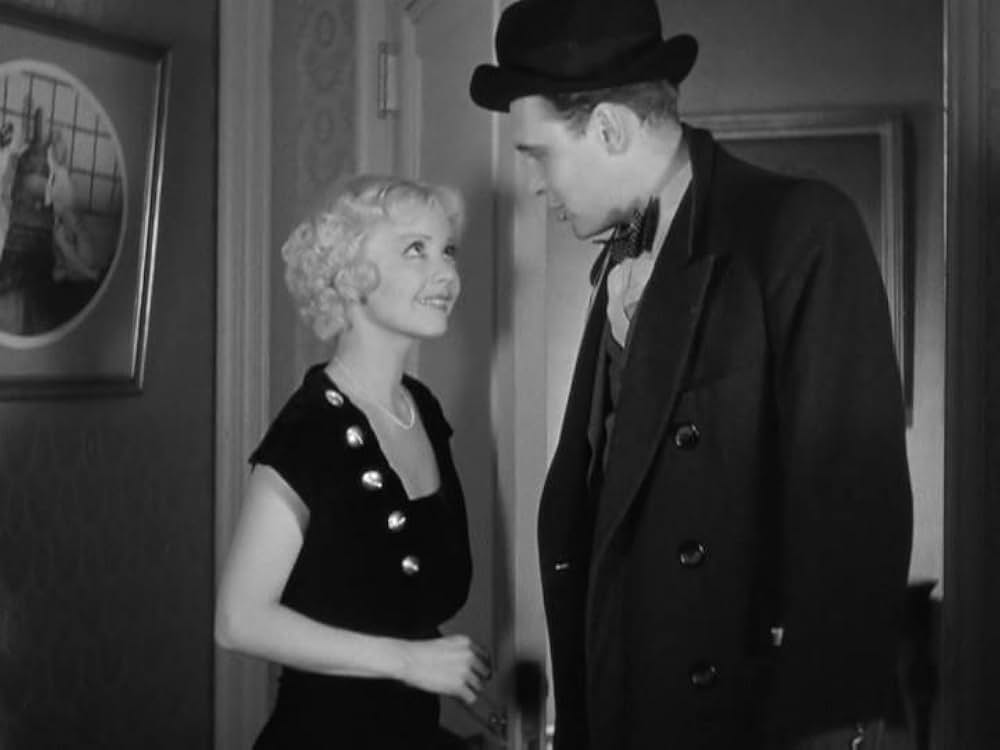 駄々ッ子キャグニーの画像