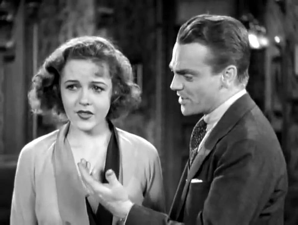 駄々ッ子キャグニーの画像