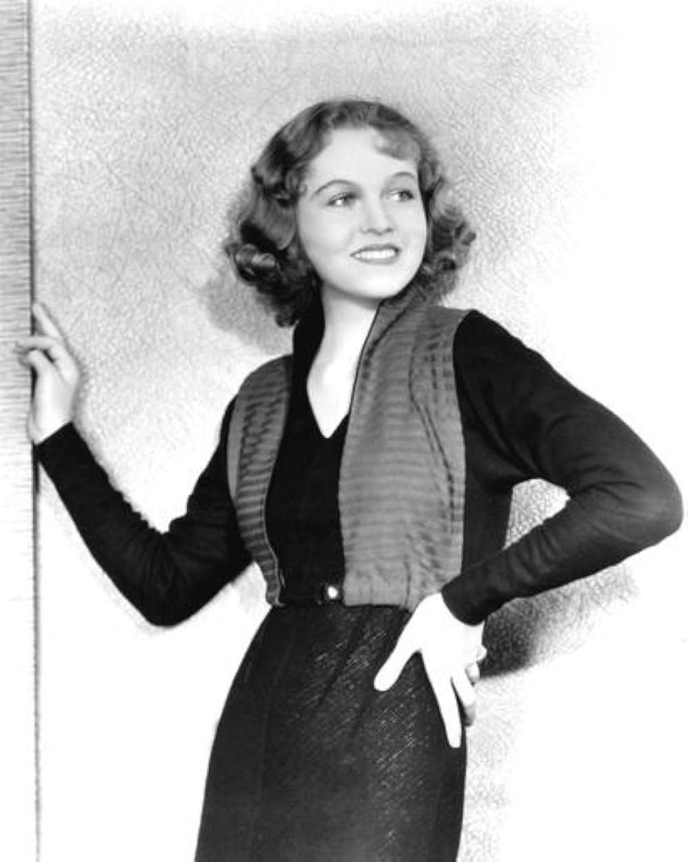 駄々ッ子キャグニーの画像