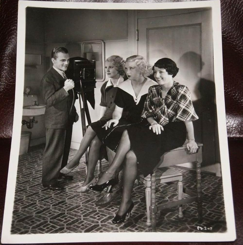 駄々ッ子キャグニーの画像