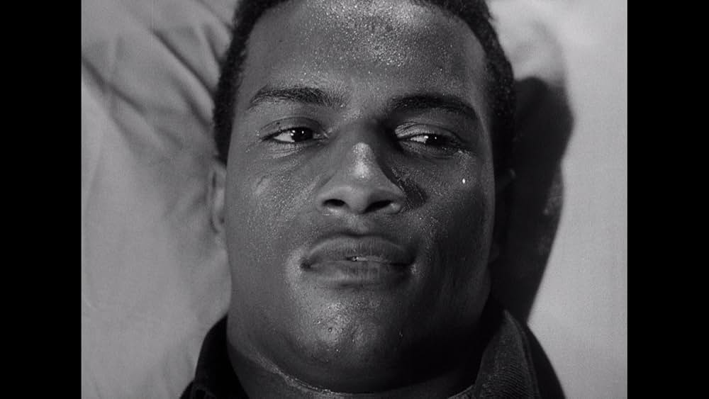 勇者の家の画像