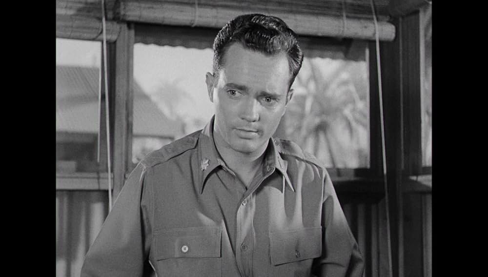 勇者の家の画像