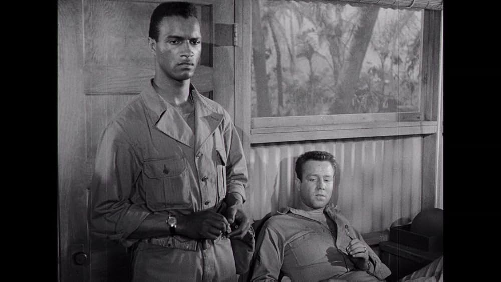 勇者の家の画像