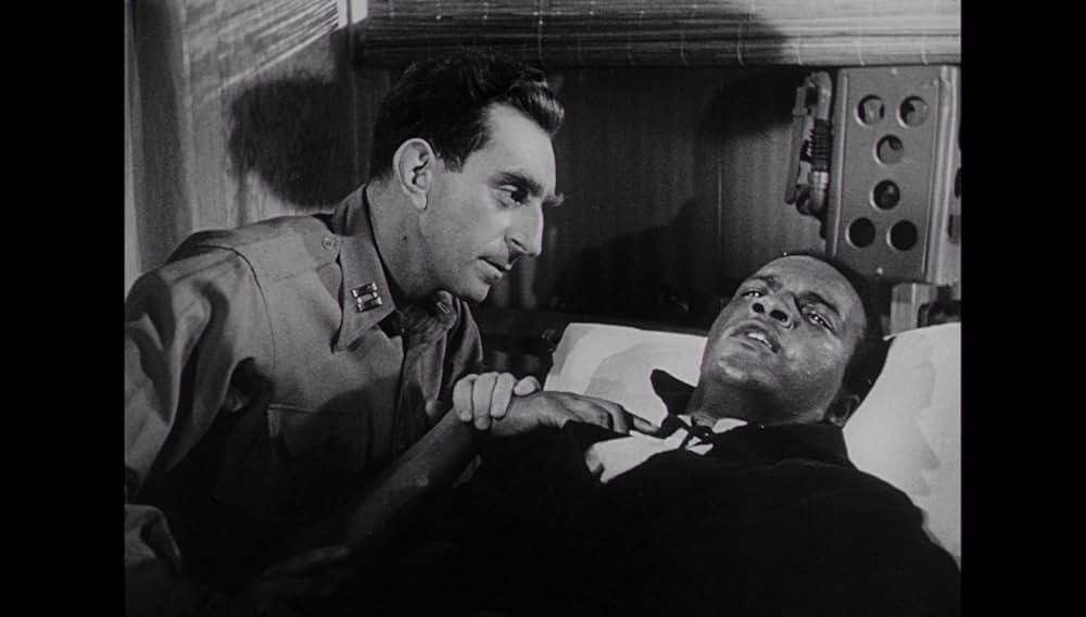 勇者の家の画像