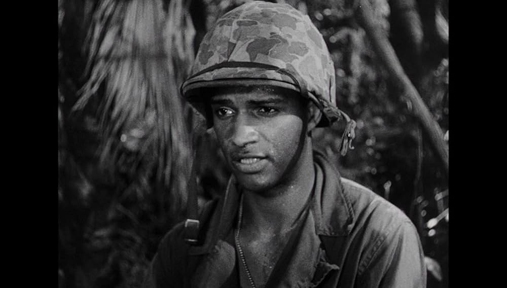 勇者の家の画像