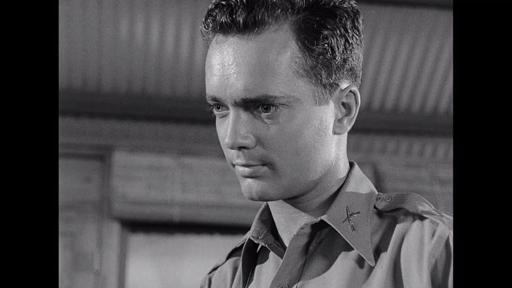 勇者の家の画像