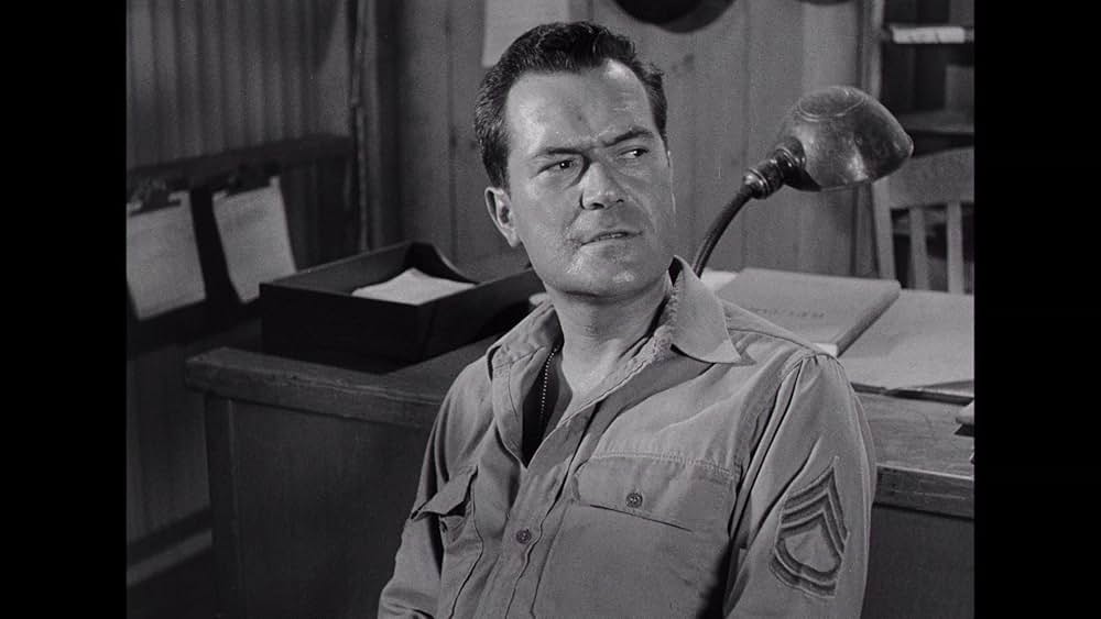 勇者の家の画像