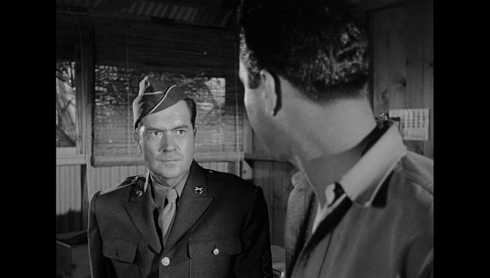 勇者の家の画像