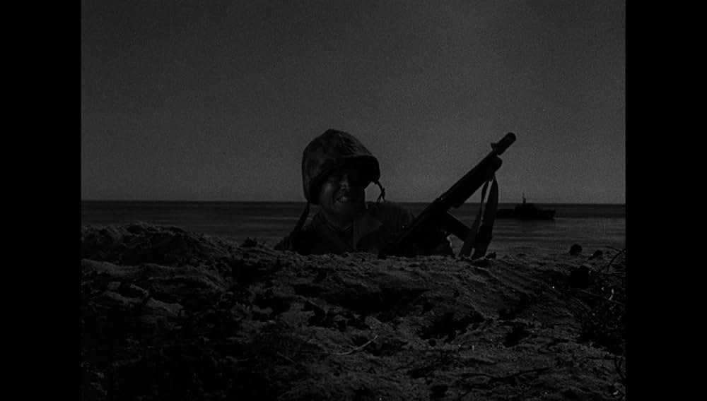 勇者の家の画像