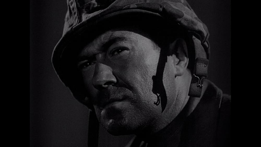 勇者の家の画像