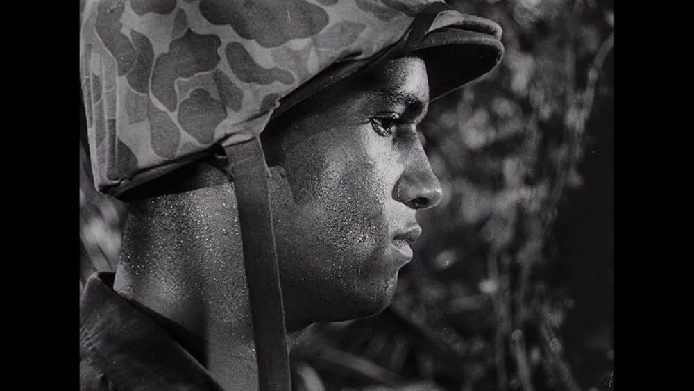 勇者の家の画像