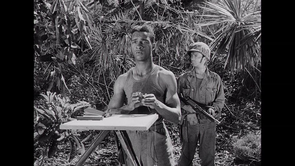 勇者の家の画像