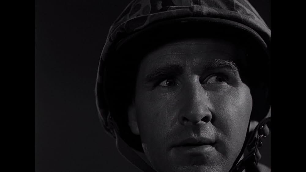 勇者の家の画像