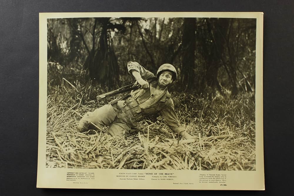 勇者の家の画像