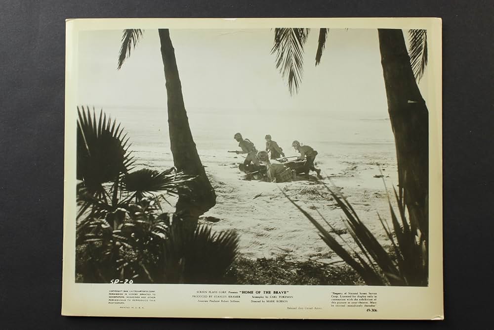 勇者の家の画像