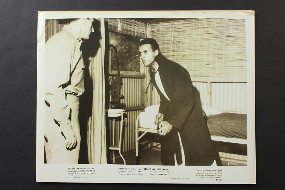 勇者の家の画像