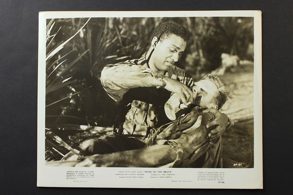 勇者の家の画像