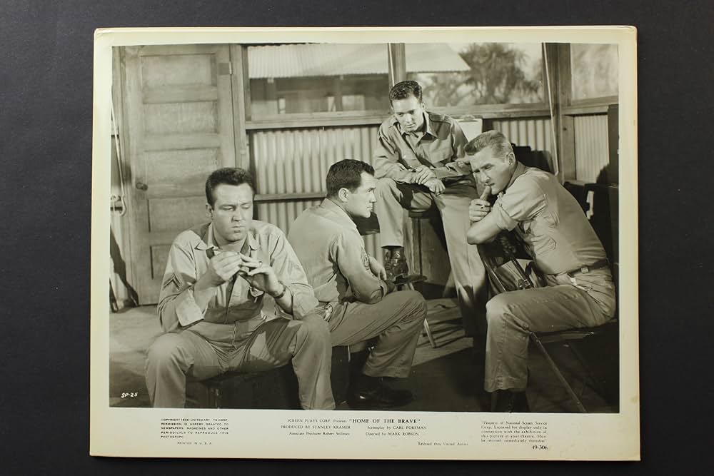 勇者の家の画像