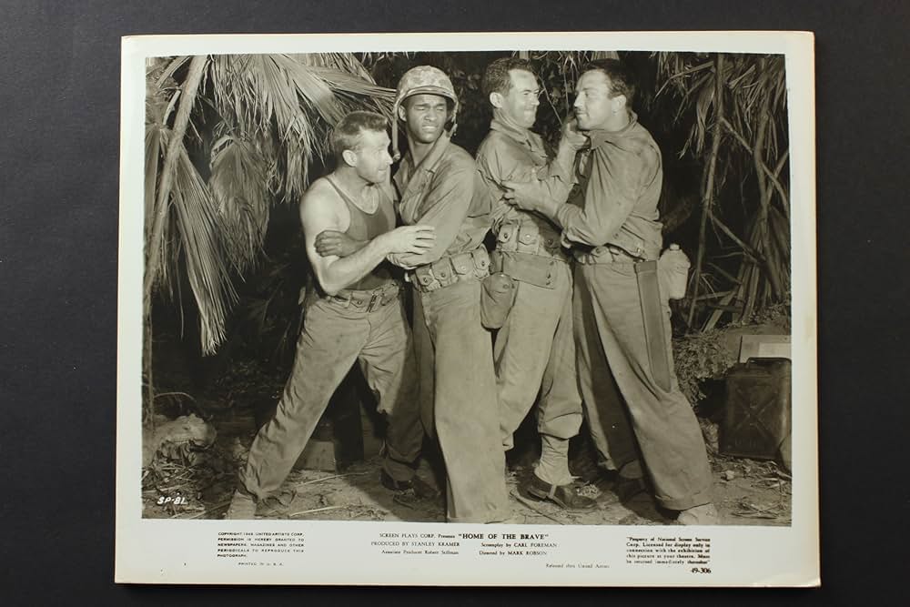 勇者の家の画像