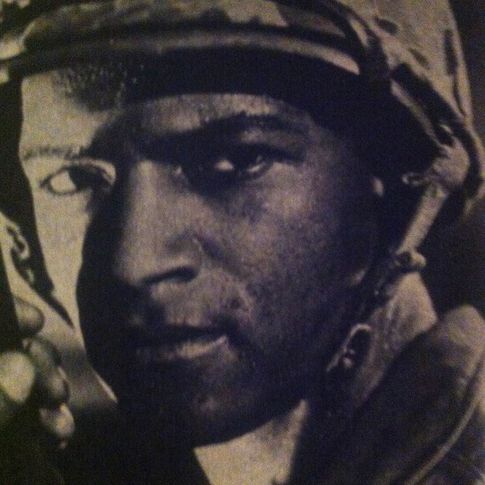 勇者の家の画像