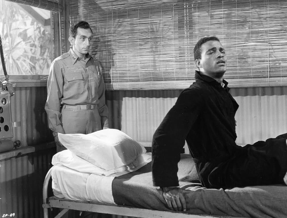 勇者の家の画像