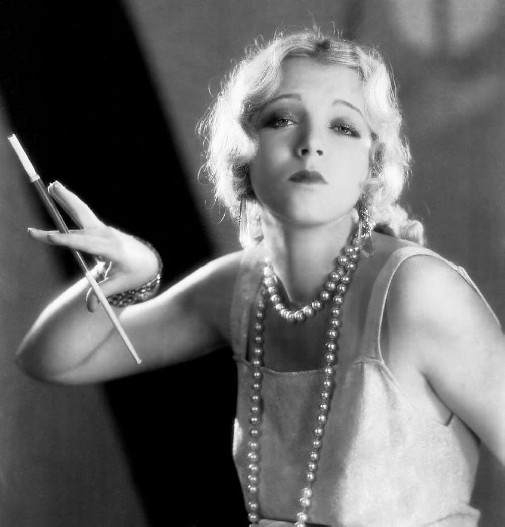 拳闘のキャグネイの画像