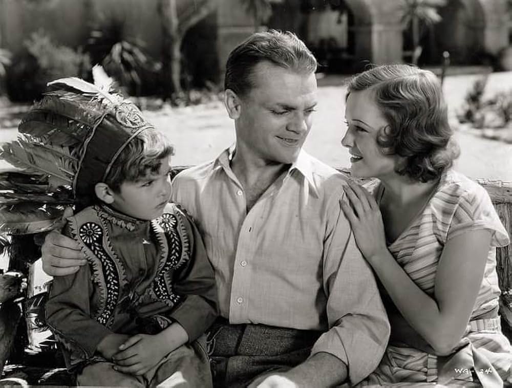 拳闘のキャグネイの画像