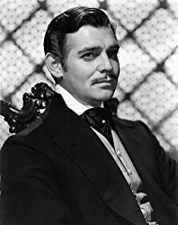 風と共に去りぬの画像