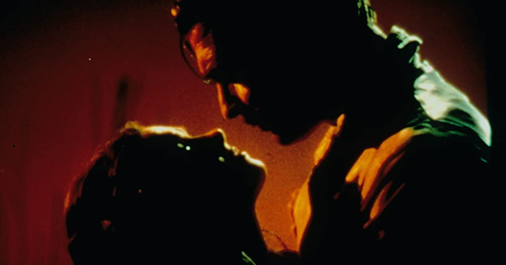 風と共に去りぬの画像