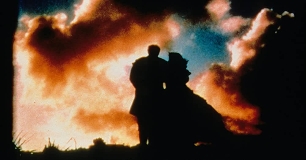 風と共に去りぬの画像