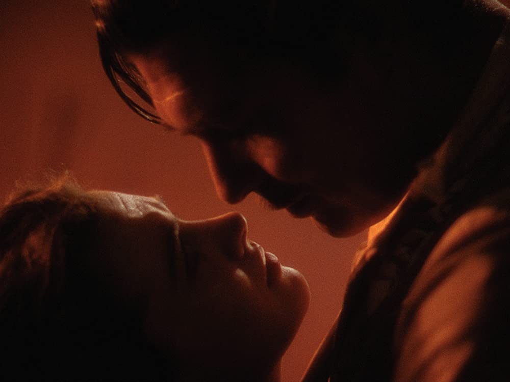 風と共に去りぬの画像