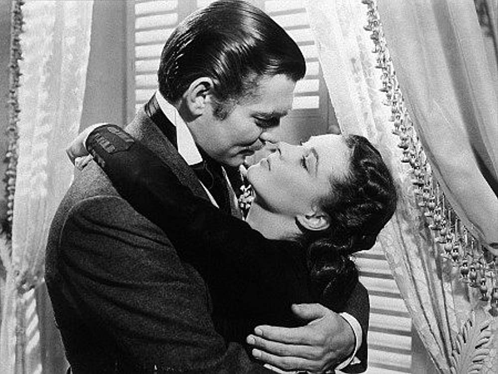 風と共に去りぬの画像