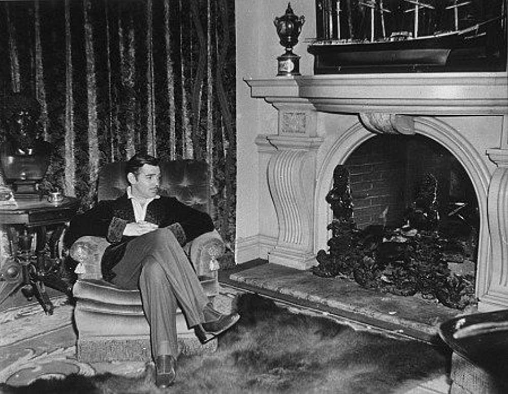 風と共に去りぬの画像