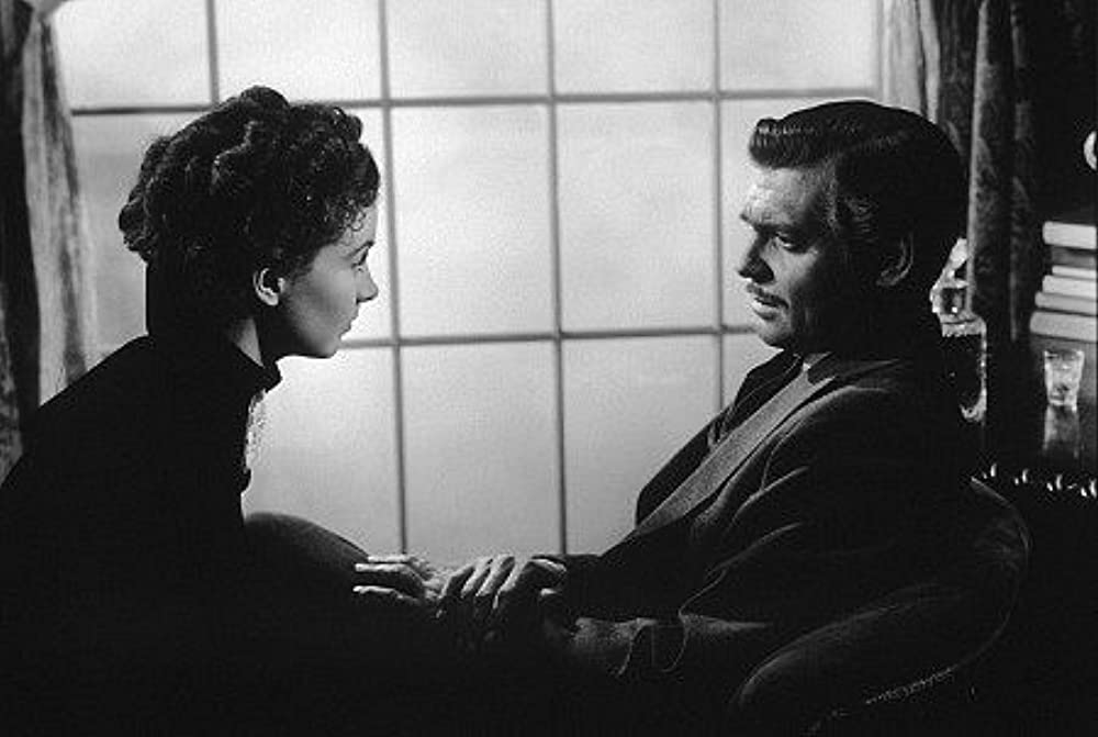 風と共に去りぬの画像